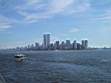 Costa_USA 0014.JPG